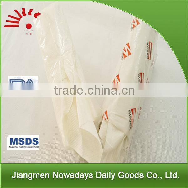 virgin dry facial wipes tablet napkin toilet tissue toilet tissue