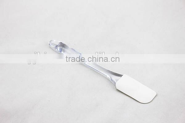 most wanted for all the baking scrapers for kid