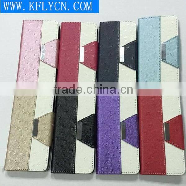 Beautiful 3D landscape painting PC phone case for iphone