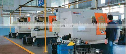 high quality chain pulley block