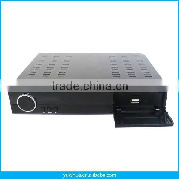 Russian TV BOX AZCLASS S810SD Same 4100C