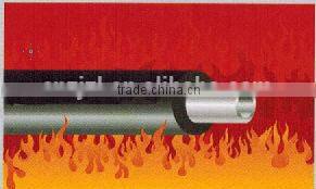 RESOUR Heat Insulation Material, Insulated Panel, Insulation Tube For HVAC