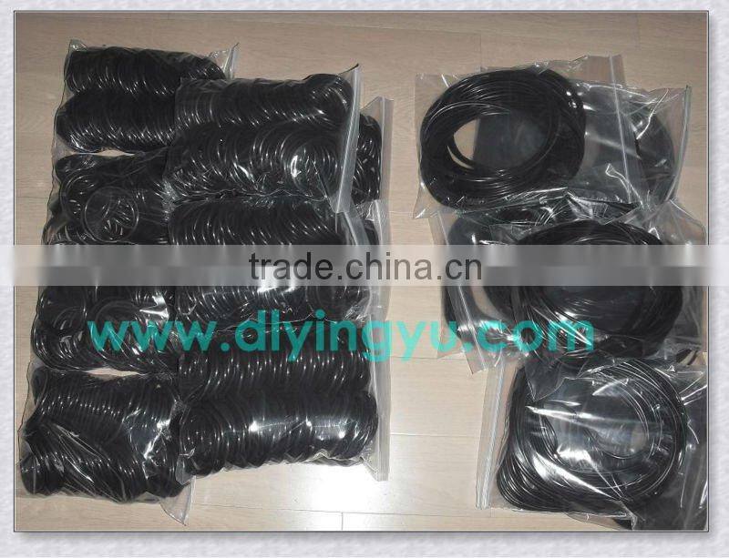 low price parker rubber o rings