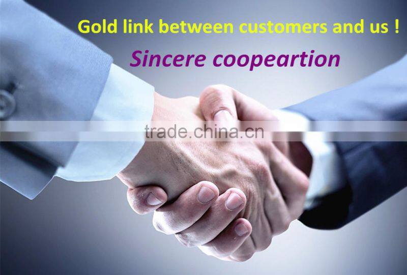 Heavy duty customized vertical band saw machine