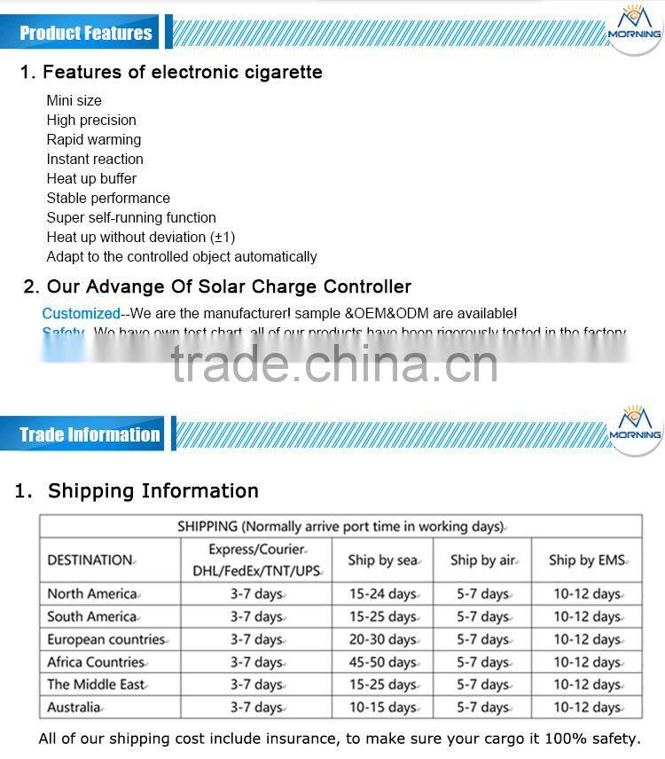 NAIL-SR silver PID Control LED new enail