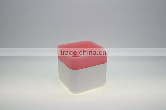 2016 new indoor handmade flower pot