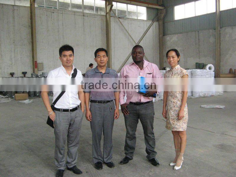 Hot selling BS5467 eletrical copper cable Steel Wire Armoured Power Cable