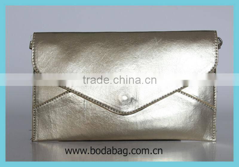 wholesale oppo handbag evening bag