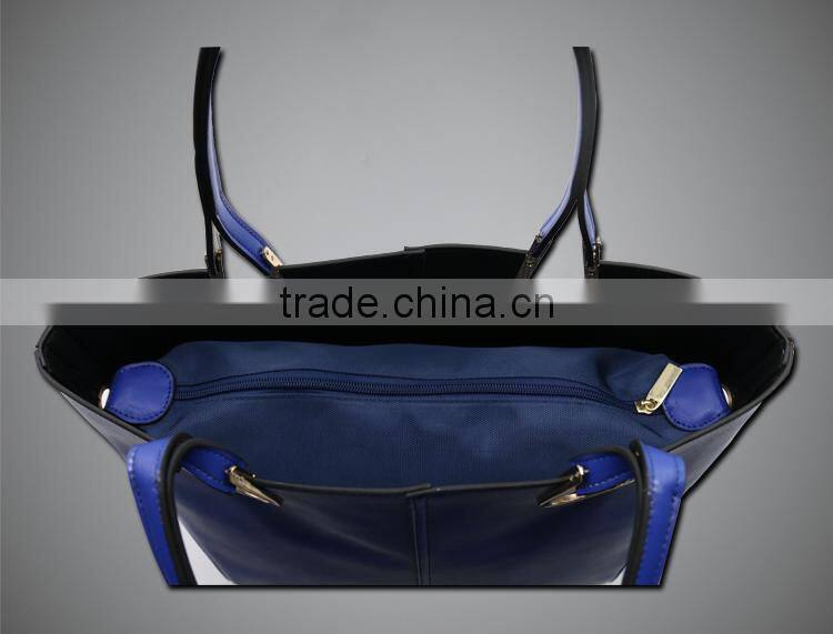 Handbag factories in china Hot Sales Style wholesale handbag