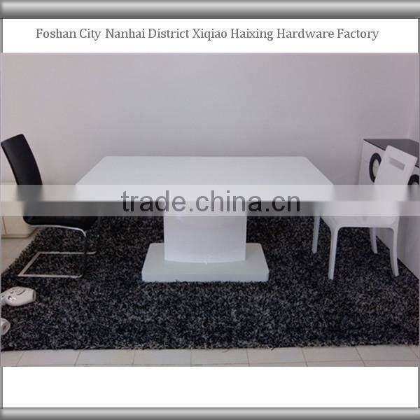 High quality dining sets