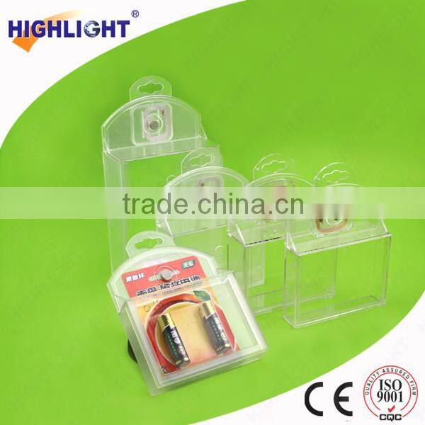 single CD safer for Anti-theft TOP DESIGN!!!