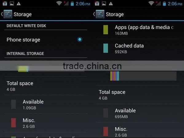 S922 Waterproof Celular Phone with Dual Core 1.3 GHz Waterproof Celular Phone,Android Mobile Phone