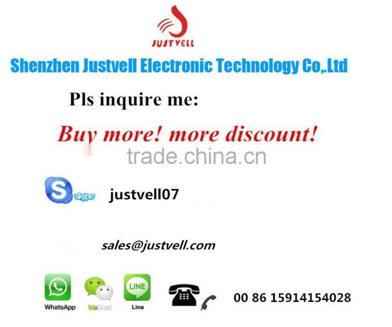 bluetooth gamepad VR 3D Glass, VR Display, VR 3D Glasses For Smartphones