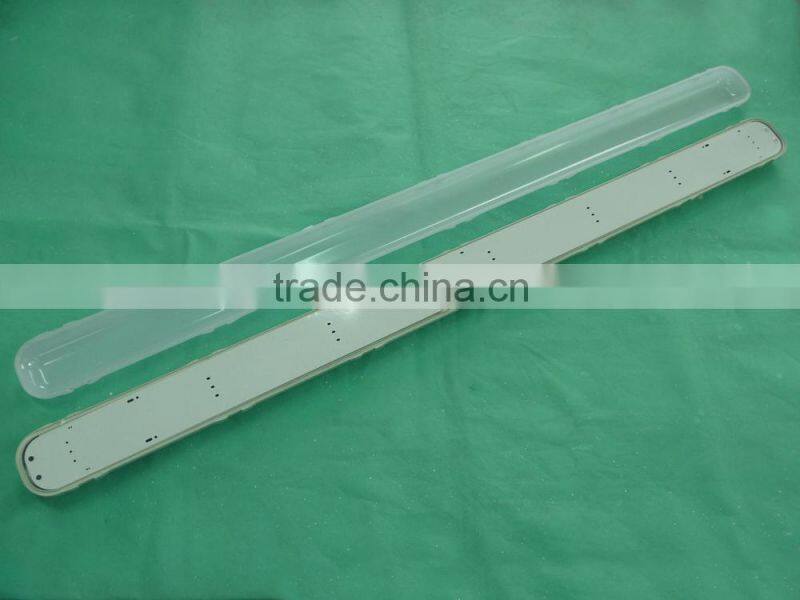 led waterproof light(new type)