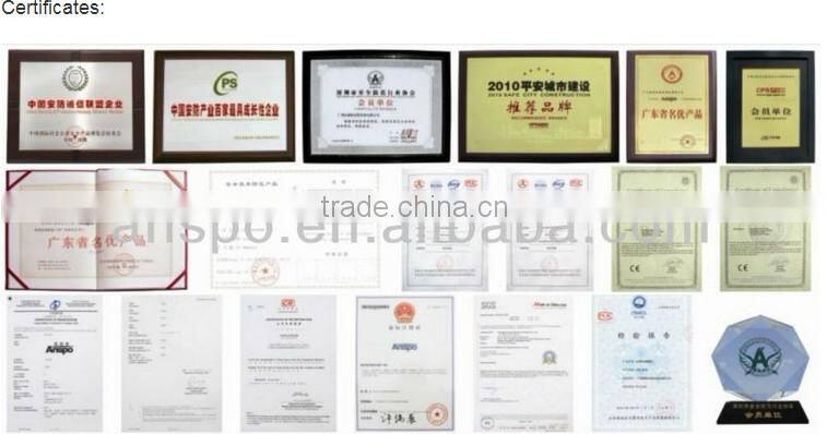 Hot sale in Guangzhou HD IP 1.3mp 2.0mp 3.0mp 4.0mp 5.0mp indoor dome camera