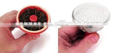 Hot Sale Disposable Round Shisha Foil/Hookah FoilWith Holes