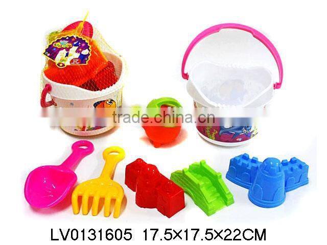 LV0131603 Summer toy 2015 funny ourdoor beach toy