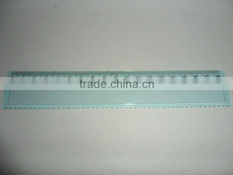 Handy sealed inkcup pad printer