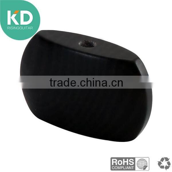 B62Tuner button for stringed instruments electric guitar parts