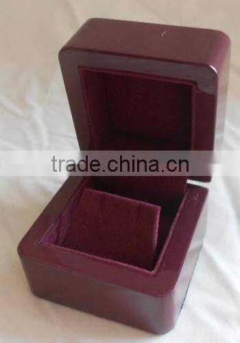 2014 classics jewelry gift packaging box, jewelry sets,box factory,