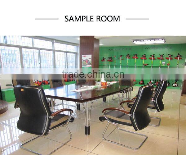 Gasoline chain saw XY-CS6920