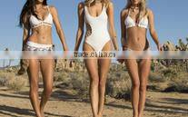 BSC101 2016 Hot sexy mature tight one piece printing skirt bikini swimwear