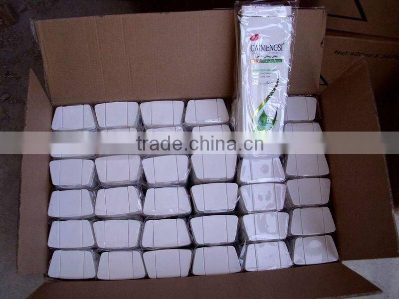 new! hot selling high quality baby cosmetics set PAF101