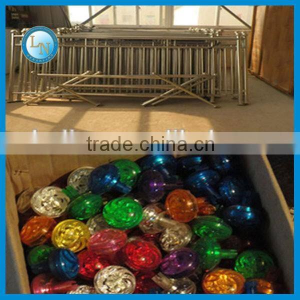 New design Sightseeing Ferris Wheel kiddie ferris wheels for sale