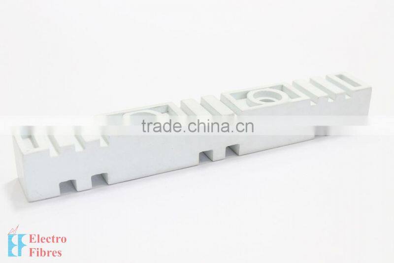 SMC Dual-Type EFDP 09-36/211