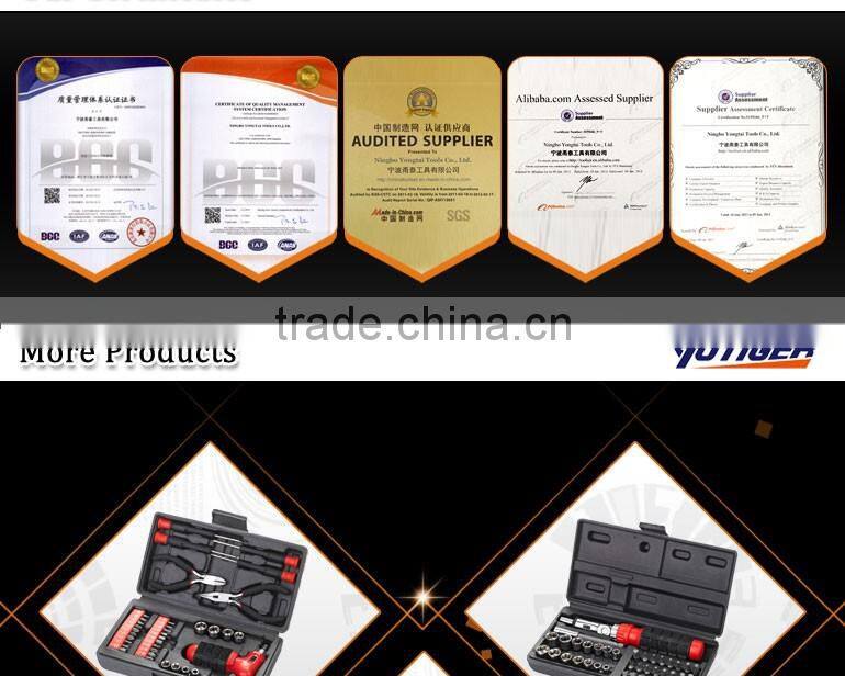 screwdriver bit set, precision bit set, drill bit set