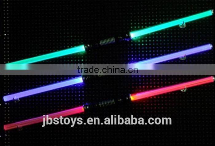 Laser sword toy