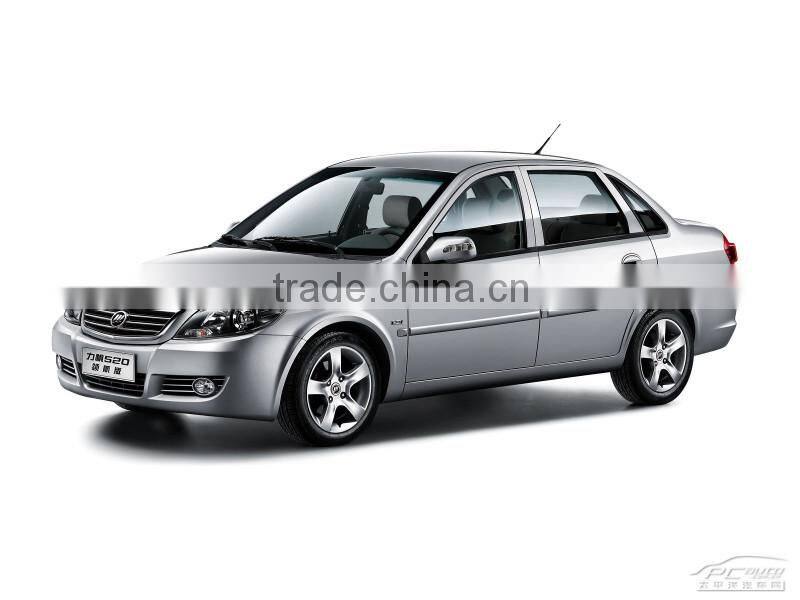 CAR SPARE PARTS LPA-1226 Geely CK crankshaft pisition sensor