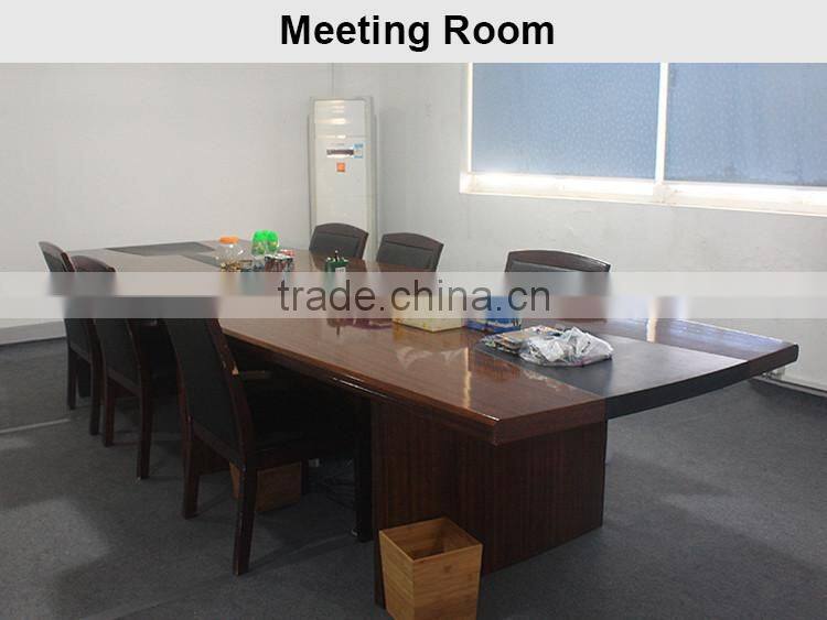 Yes Novelty cap shape pen/fancy pen/pen cap