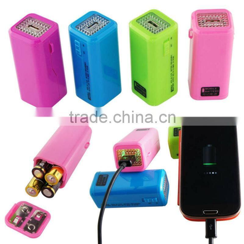 Hot Sale Wholesale EU 4mm Pin Diameter Converter Plug Factory Price & CE Certification