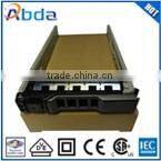 85Y5864 2.5 SAS SATA HDD Hard Drive Caddy for IBM V7000