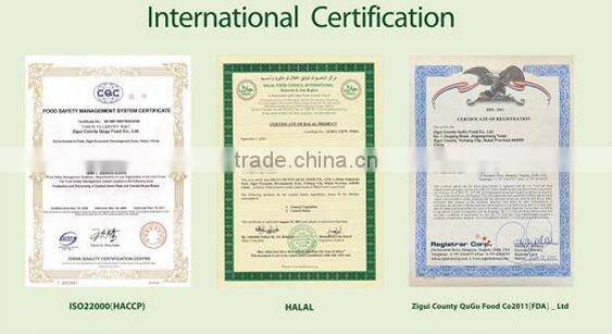 Whole kernel sweet corn canned