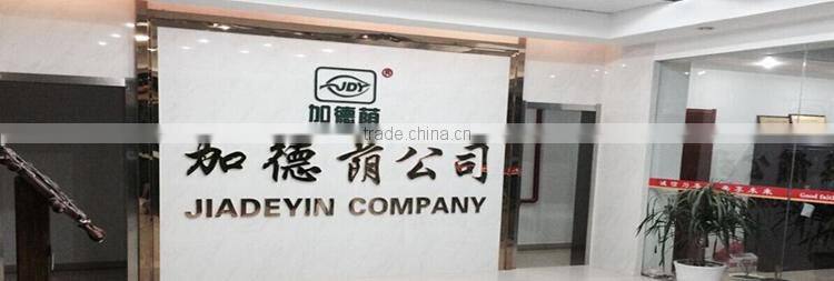 High Carbon Alloy Steel Brush Cutter Blades in Garden Tools