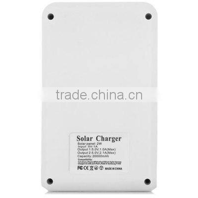 plastic flashlight led solar led flashlight