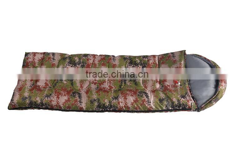 Waterproof Winter Sleeping Bags for Cold Weather