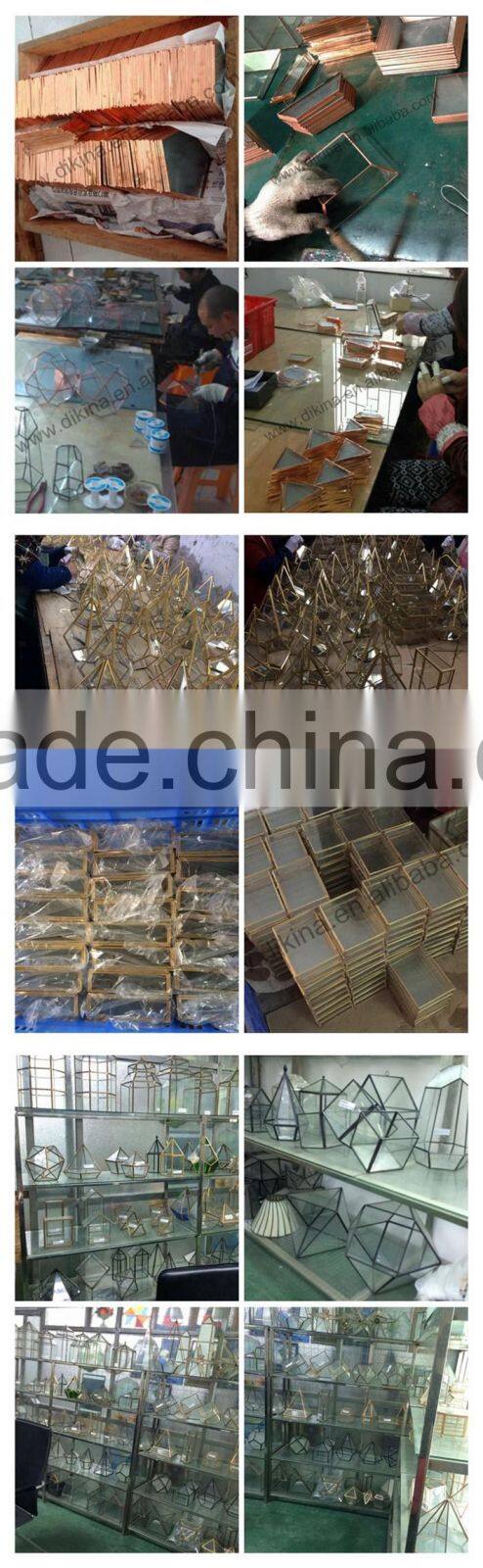 @~@ silver bronze black Dish, home party wedding office accessory, bridesmaid gift, gold brass and glass jewelry display tray