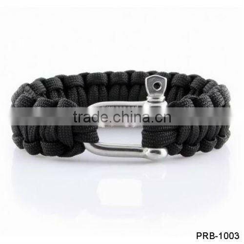 Diy survival bracelet PRB-1015