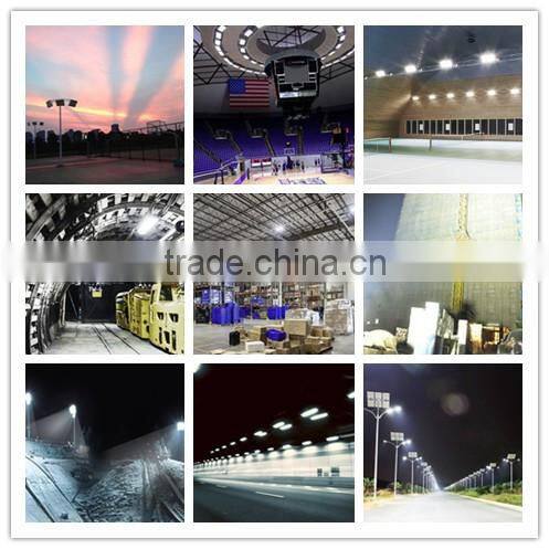 Design solutions international inc lighting cob 450watt 500 watt 600 watt led flood lumiere 500 watt high power led