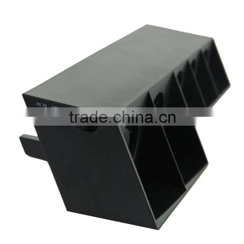 PS4 Charger No MOQ ps4 game accessories PS4 Charger