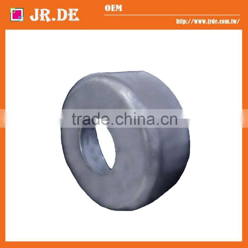 Used In Underground Water Main Industry OEM