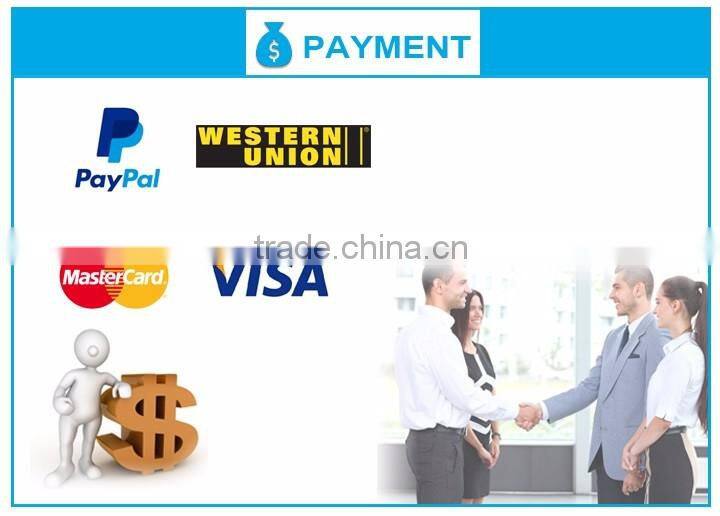 HX-751L Marine Handheld Radio (Original)