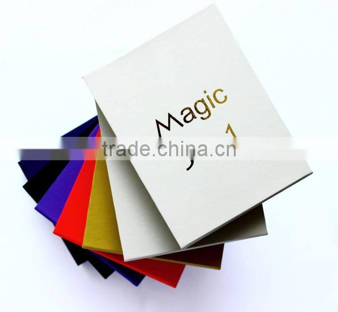 High quality wax dry herb atomizer vaporizer kit 3in1 vape pen