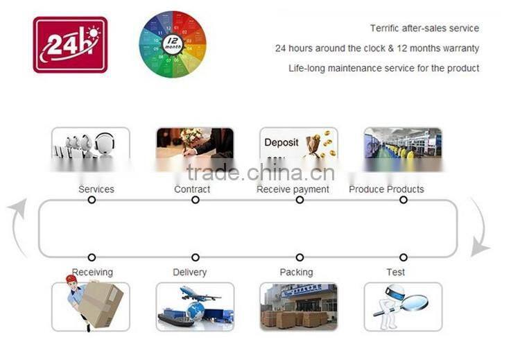 New brand 264380 polymer li-ion battery for uav