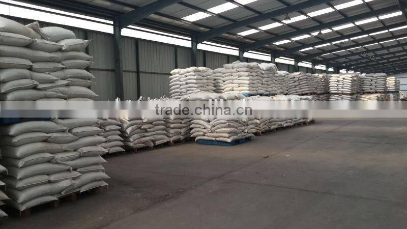 polycarboxylate superplasticizer price concrete plasticizer