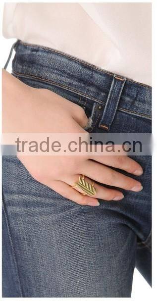 Hot sex ring best selling products rings