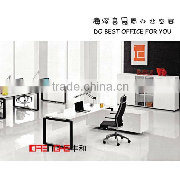 office furniture from china l shaped modern office desk